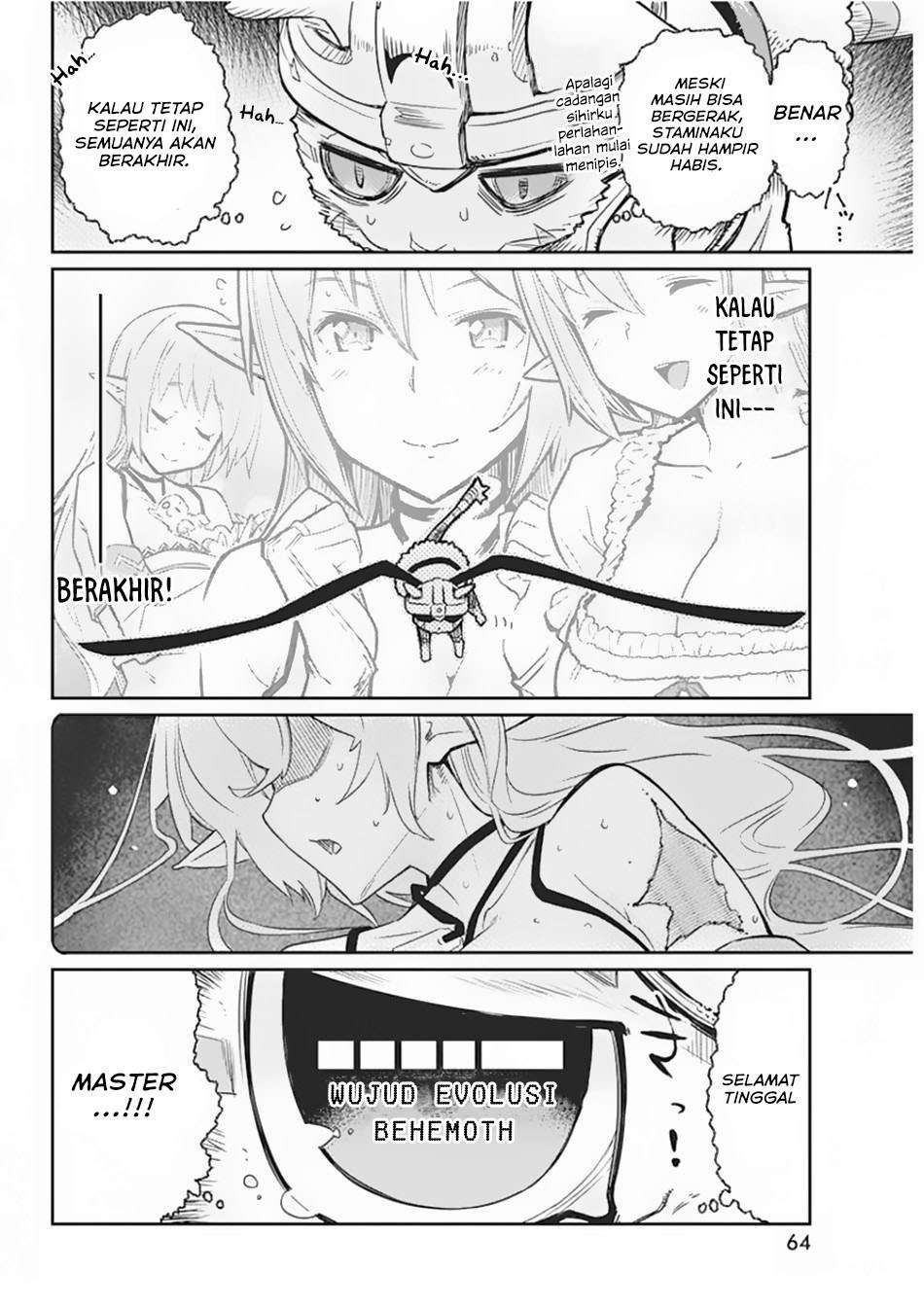Chapter 15 - halaman 12