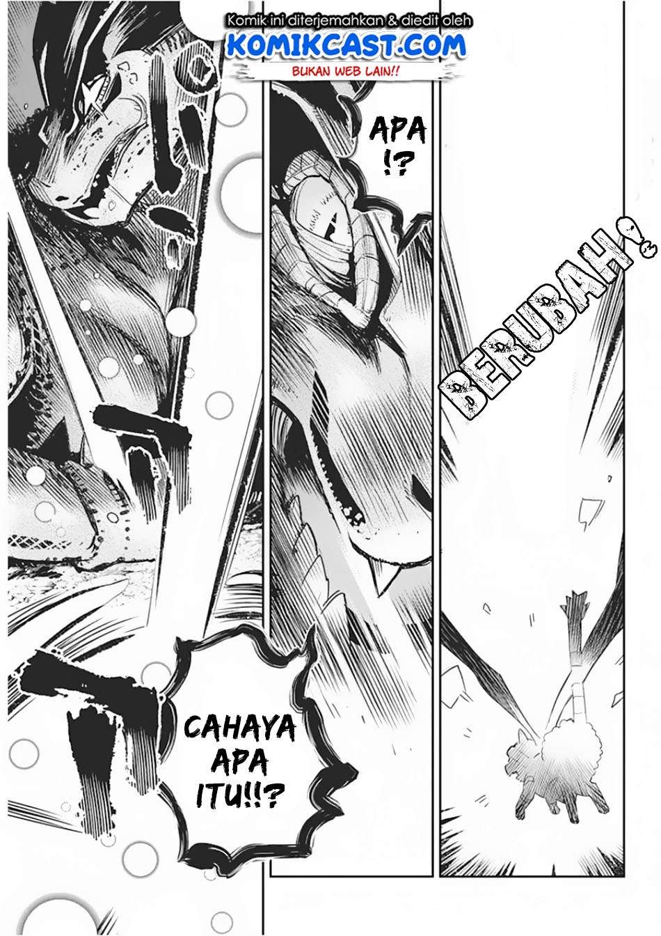 Chapter 15 - halaman 13