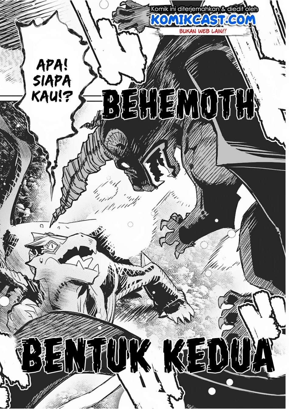 Chapter 15 - halaman 14