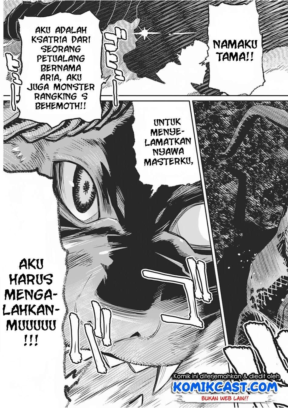 Chapter 15 - halaman 15