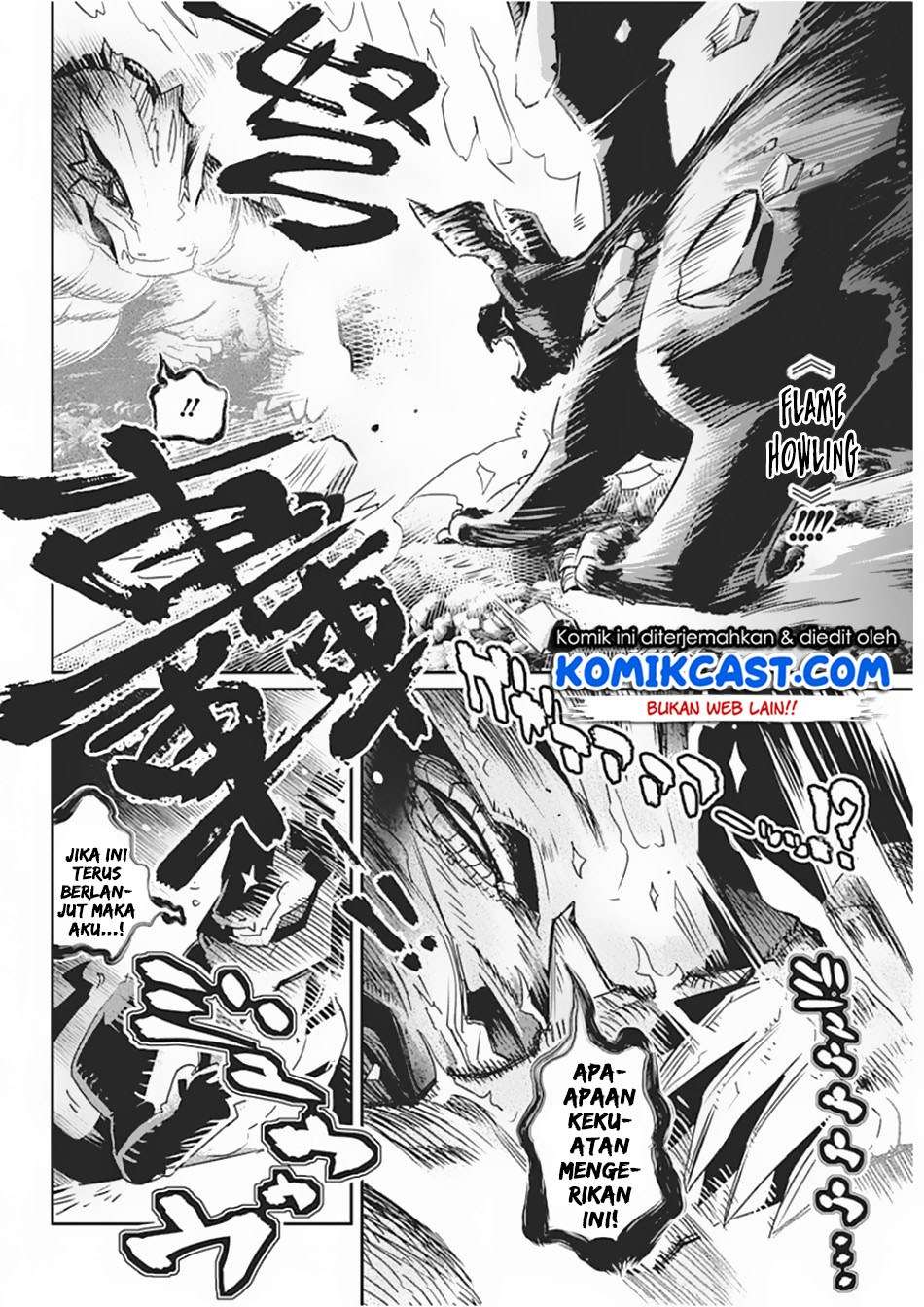 Chapter 15 - halaman 16
