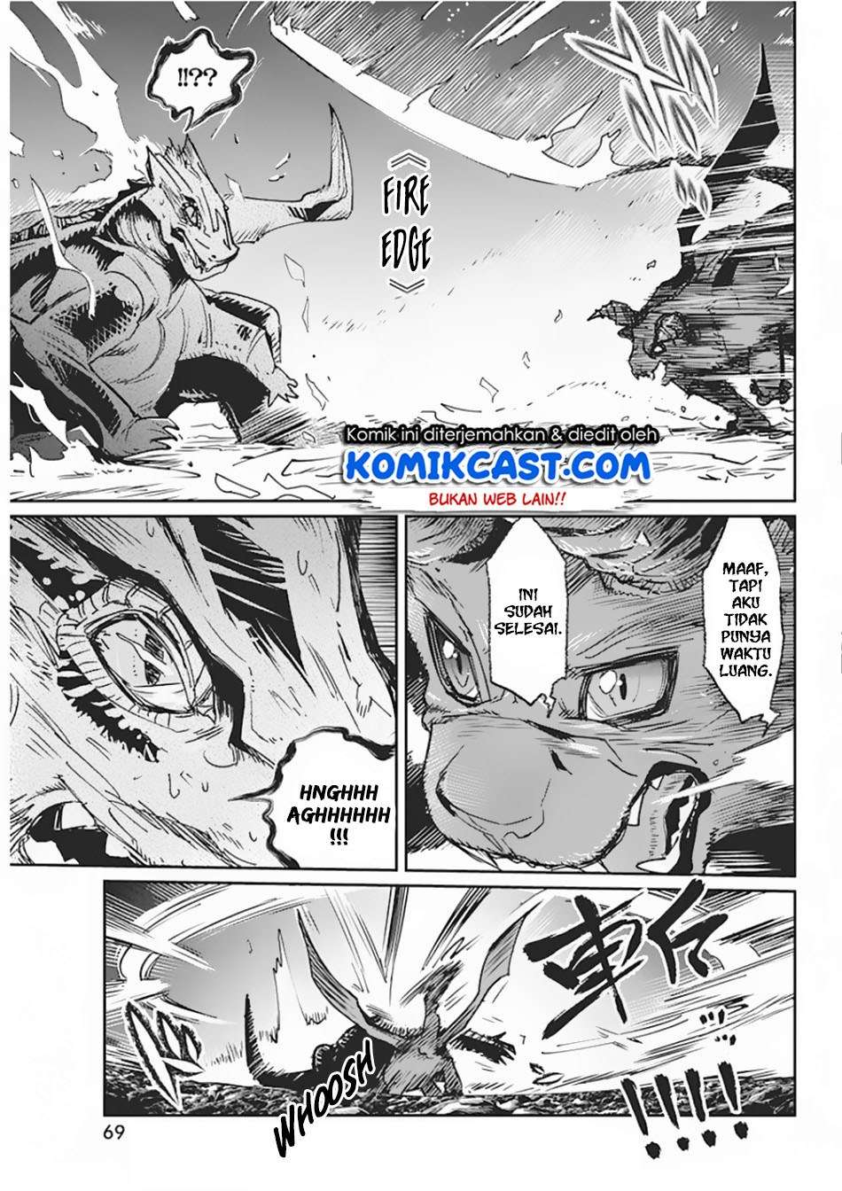 Chapter 15 - halaman 17