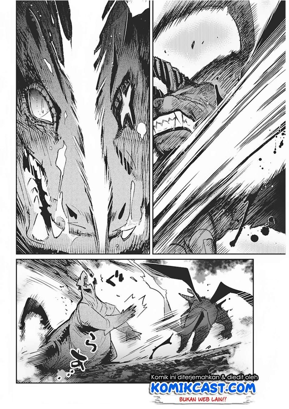 Chapter 15 - halaman 18