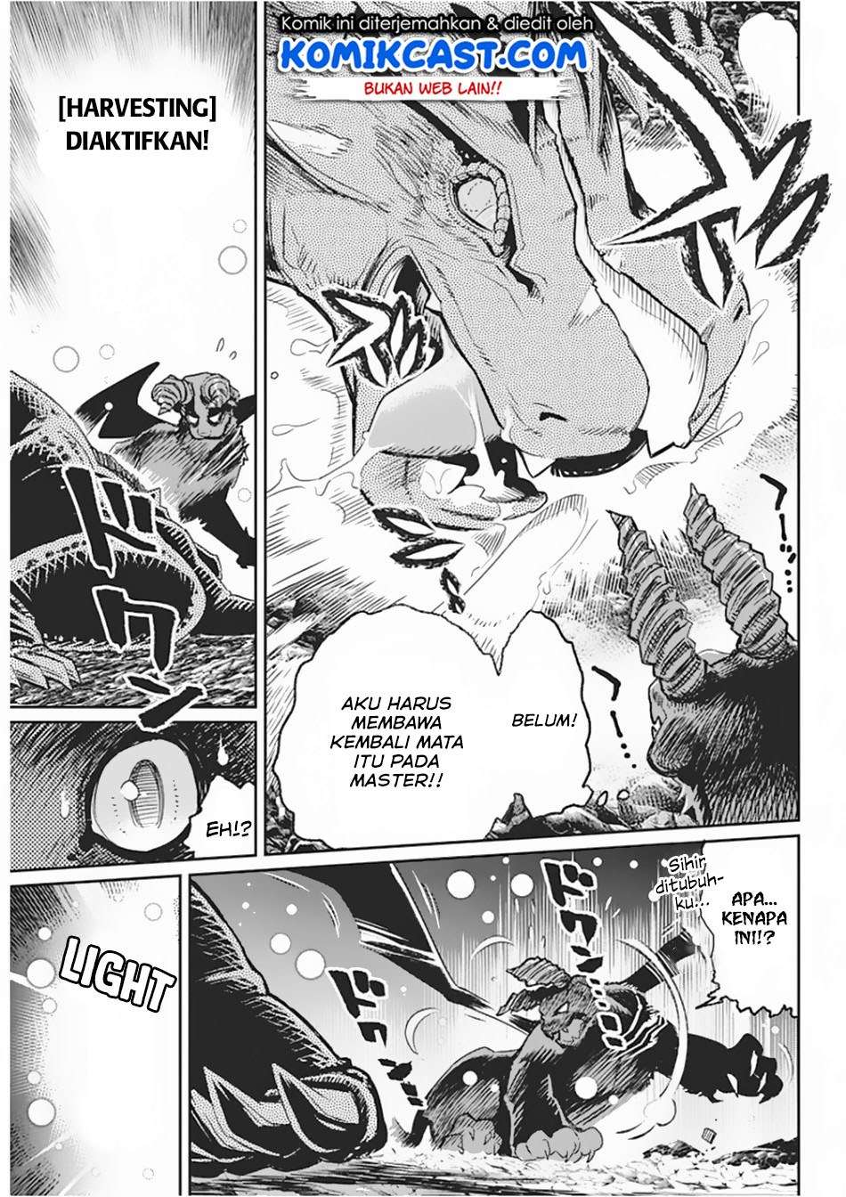 Chapter 15 - halaman 19