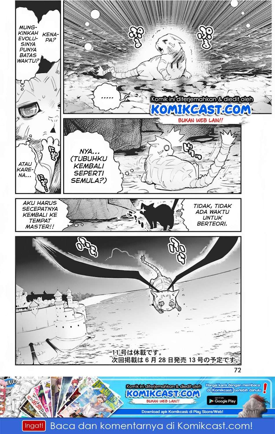 Chapter 15 - halaman 20