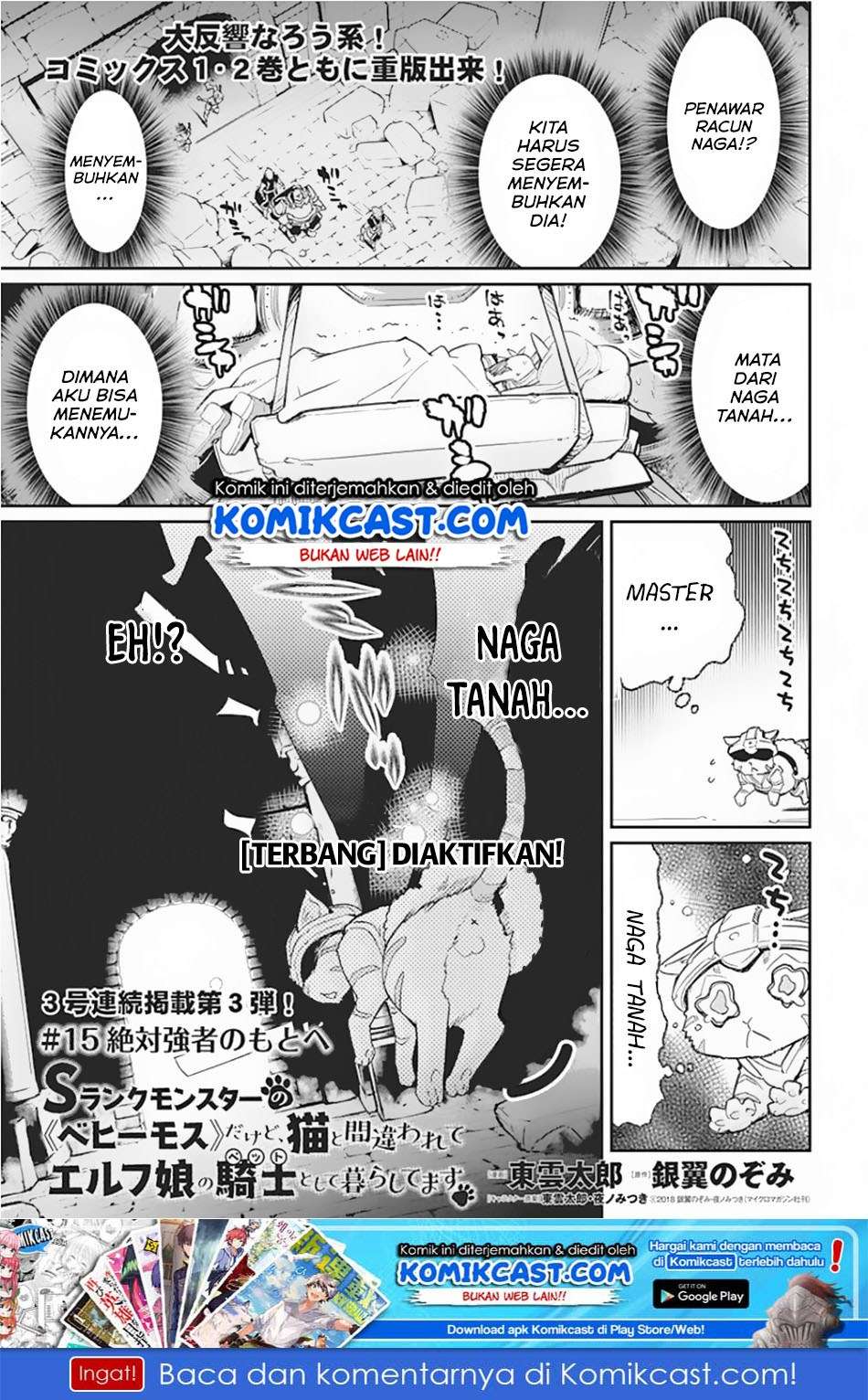 Chapter 15 - halaman 3