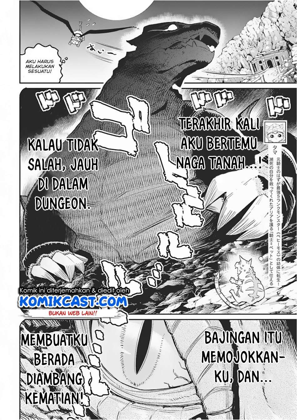 Chapter 15 - halaman 4