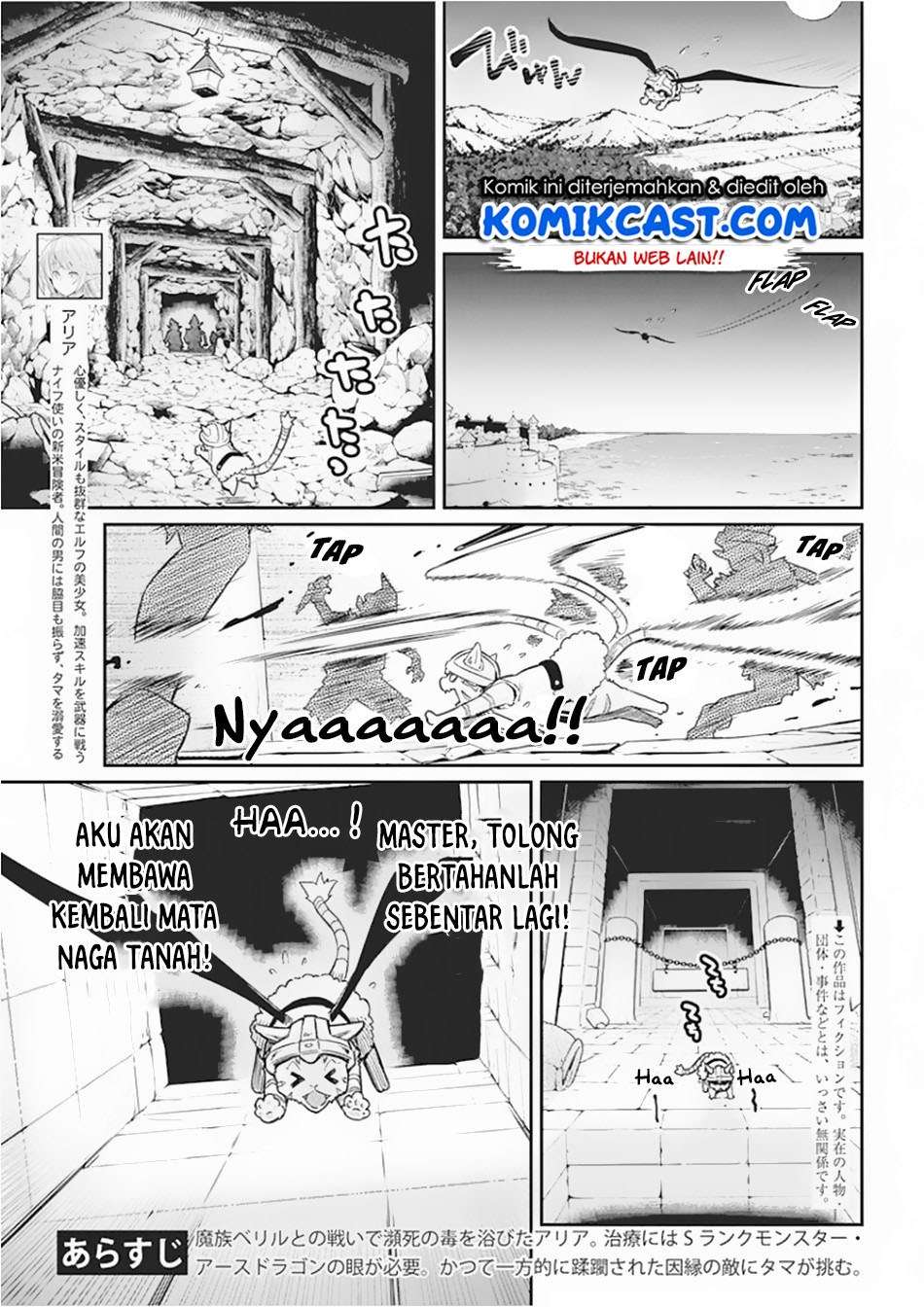 Chapter 15 - halaman 5