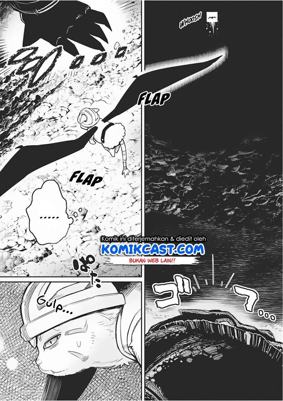 Chapter 15 - halaman 6