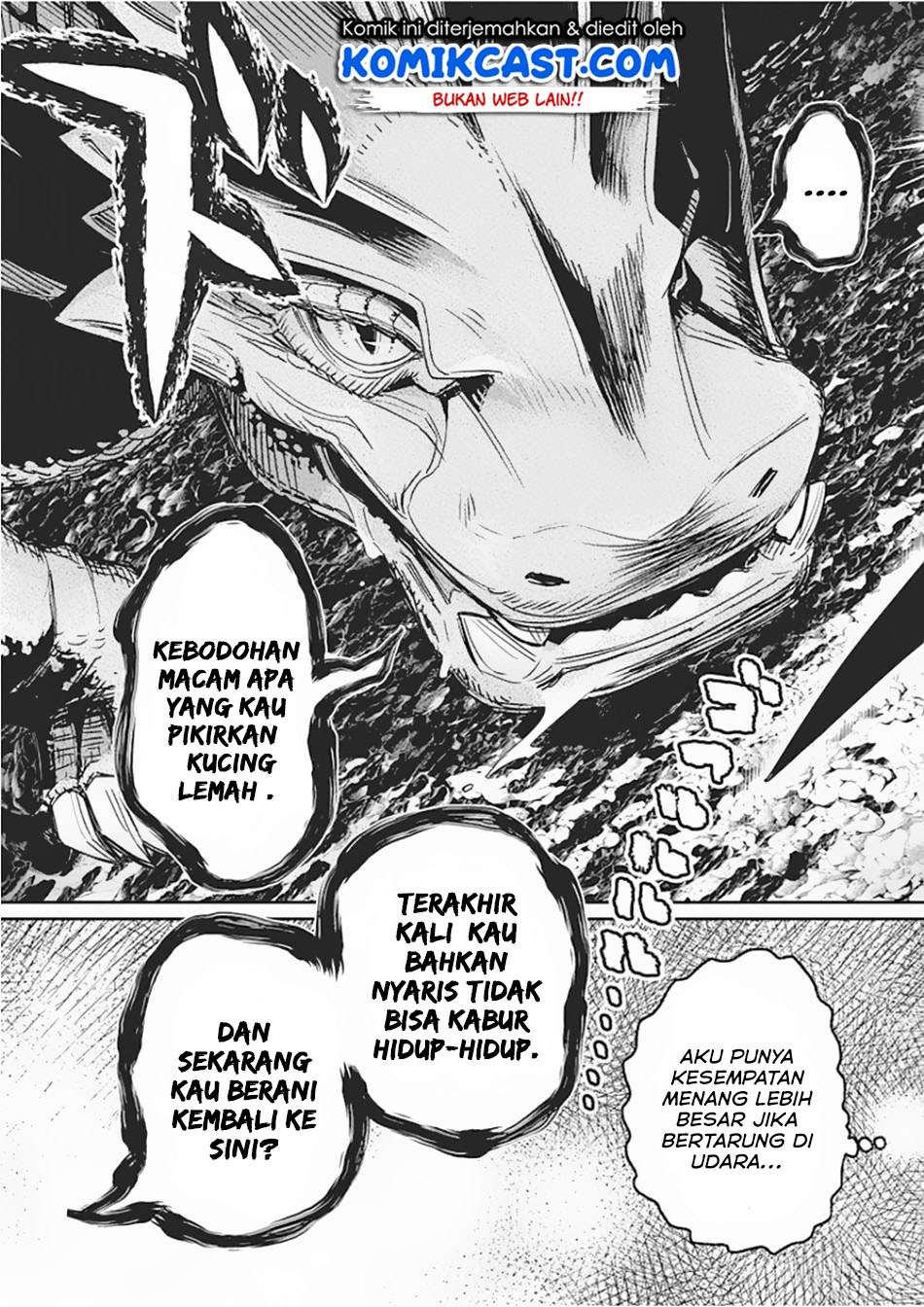 Chapter 15 - halaman 7