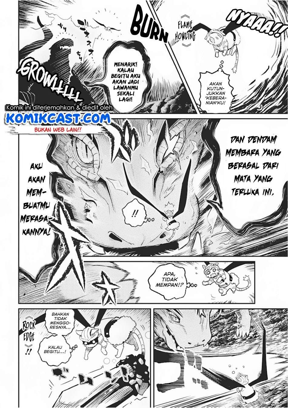 Chapter 15 - halaman 8