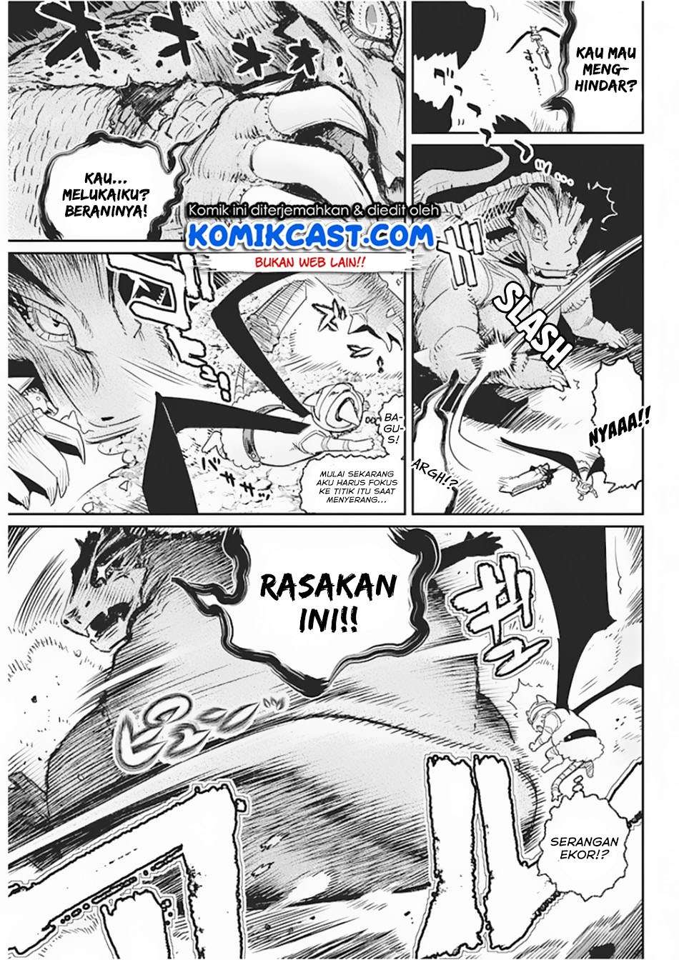 Chapter 15 - halaman 9