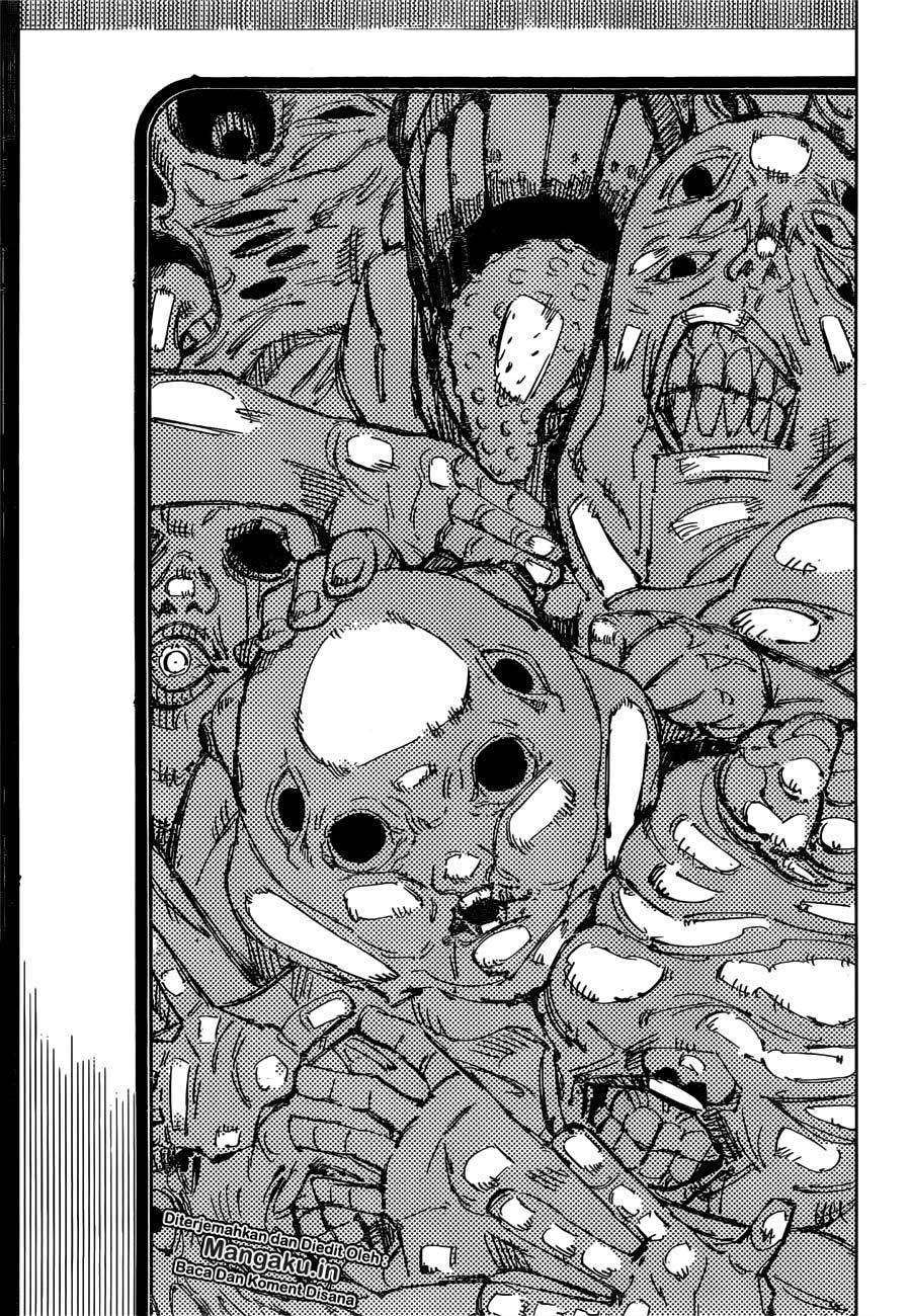 Chapter 88 - halaman 16