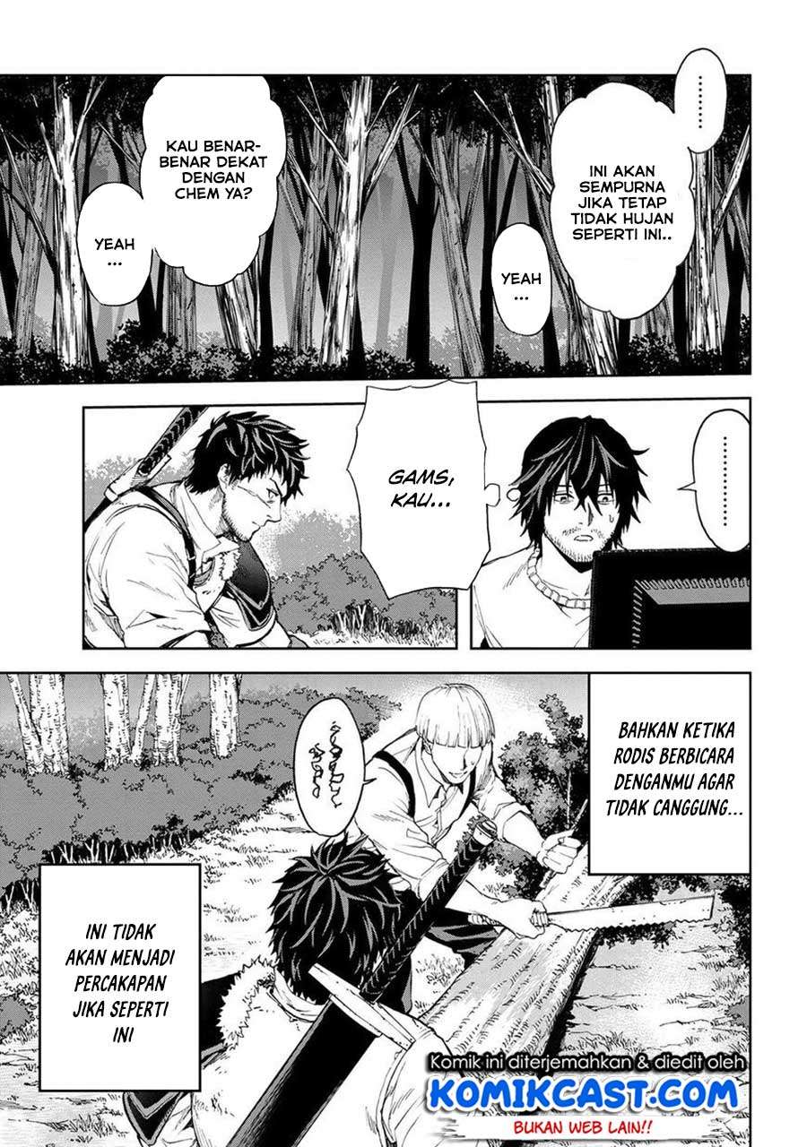 Chapter 2.1 - halaman 13