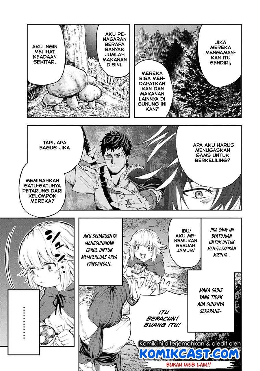 Chapter 2.1 - halaman 15