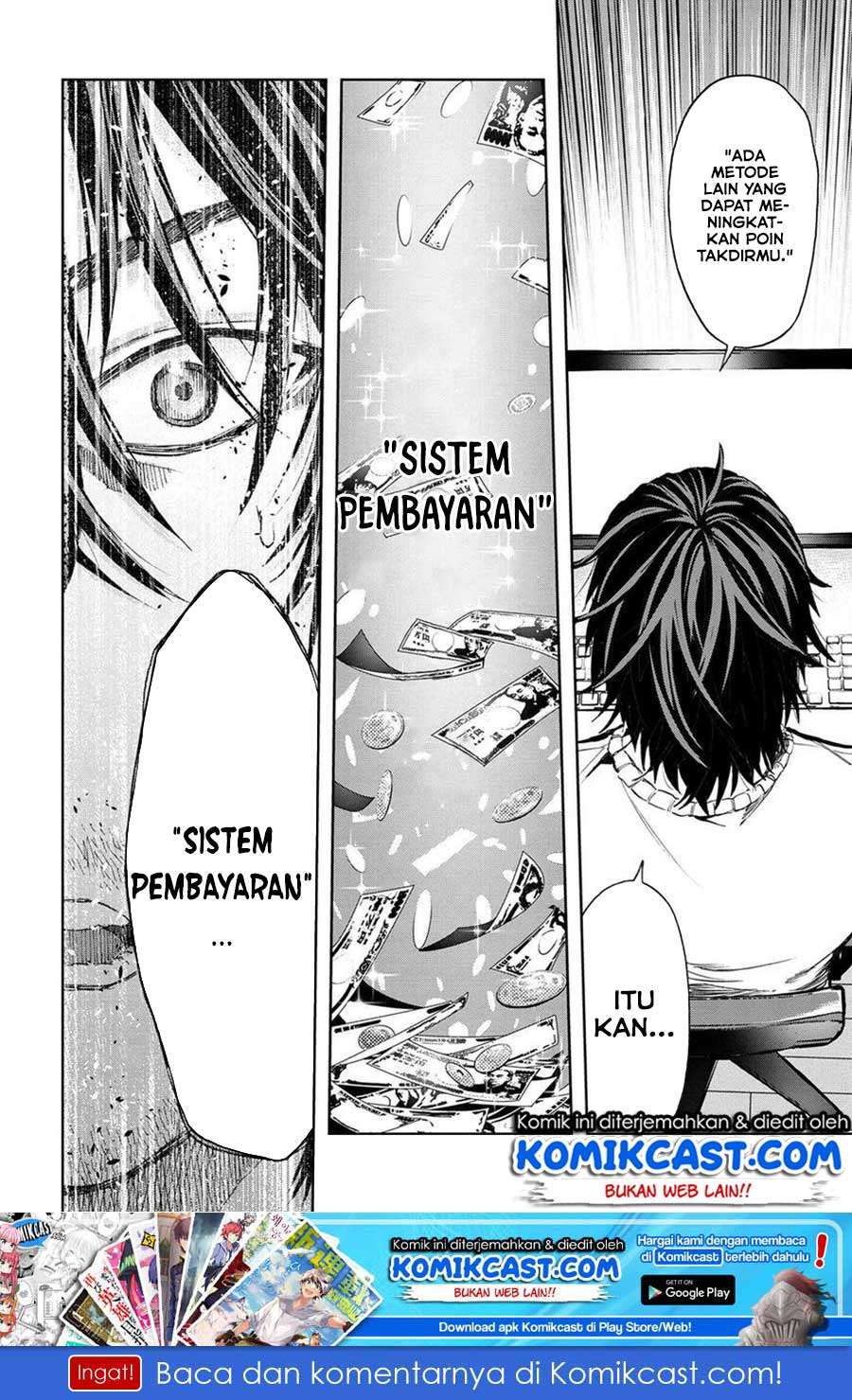 Chapter 2.1 - halaman 18