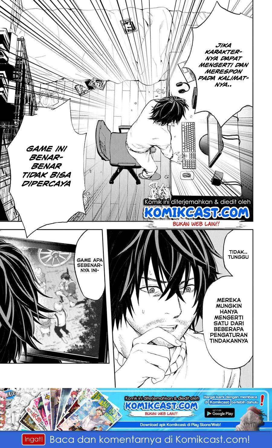 Chapter 2.1 - halaman 3