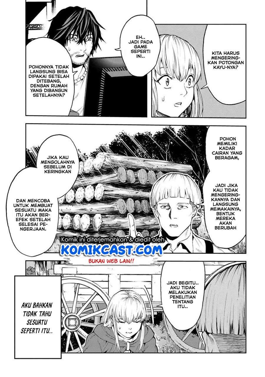 Chapter 2.1 - halaman 5