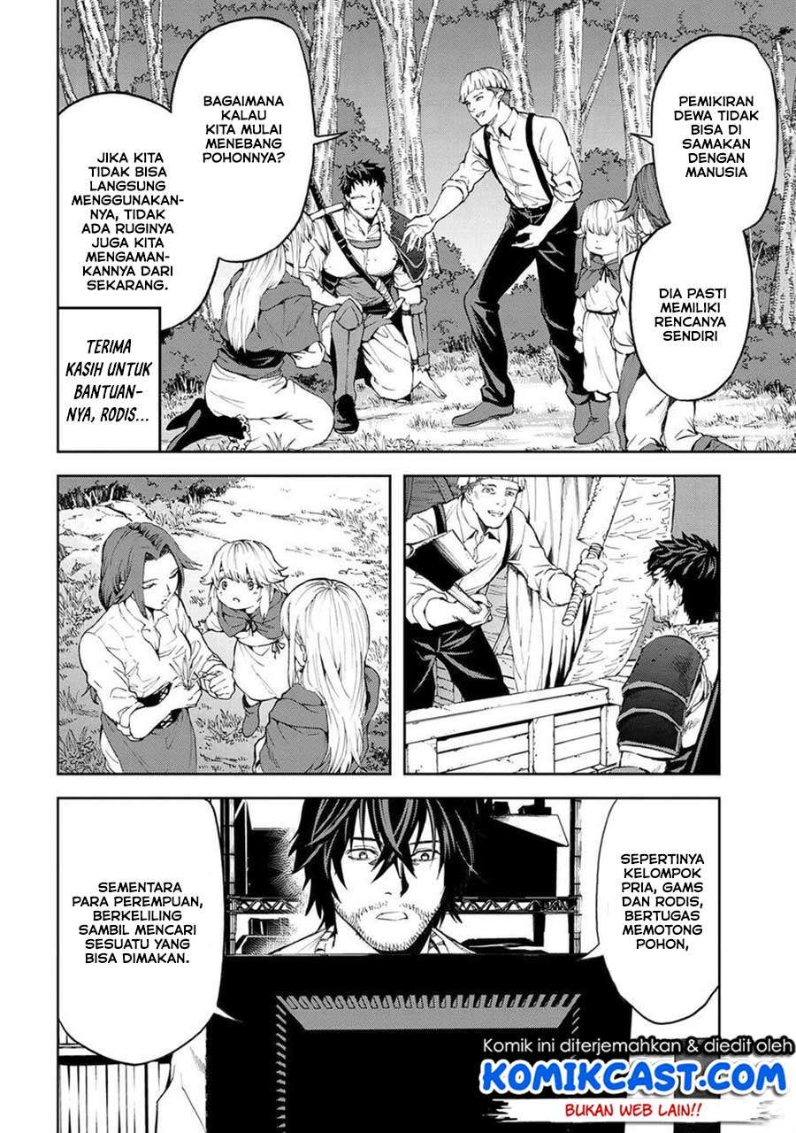 Chapter 2.1 - halaman 6