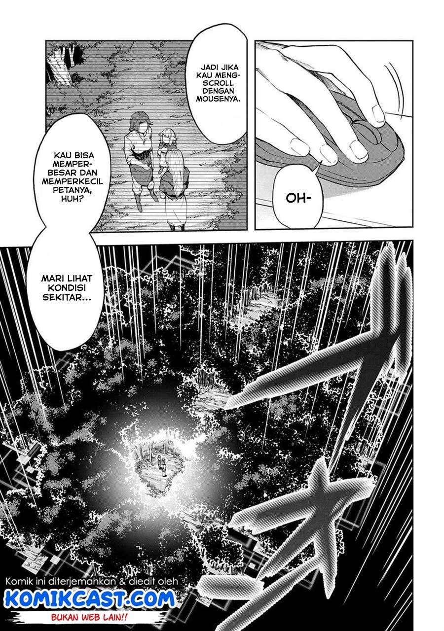 Chapter 2.1 - halaman 7