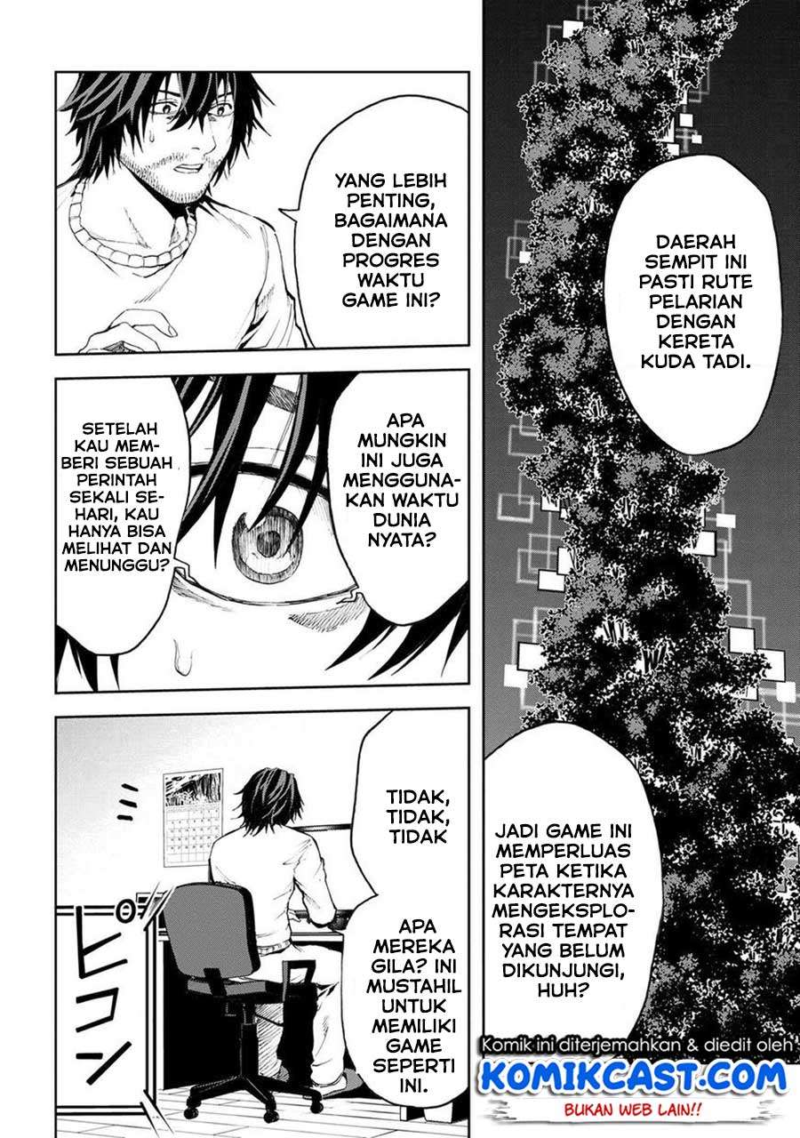 Chapter 2.1 - halaman 8