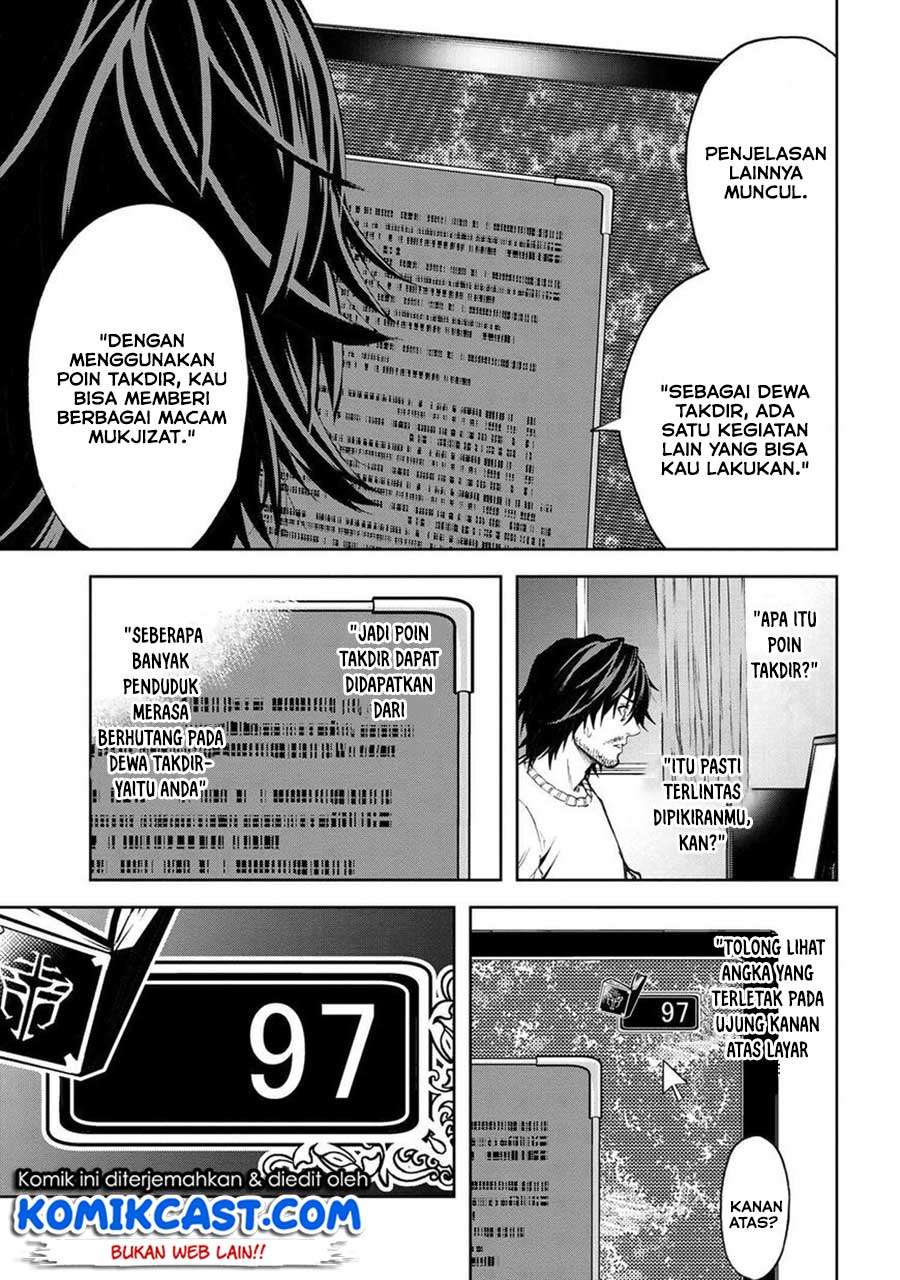 Chapter 2.1 - halaman 9