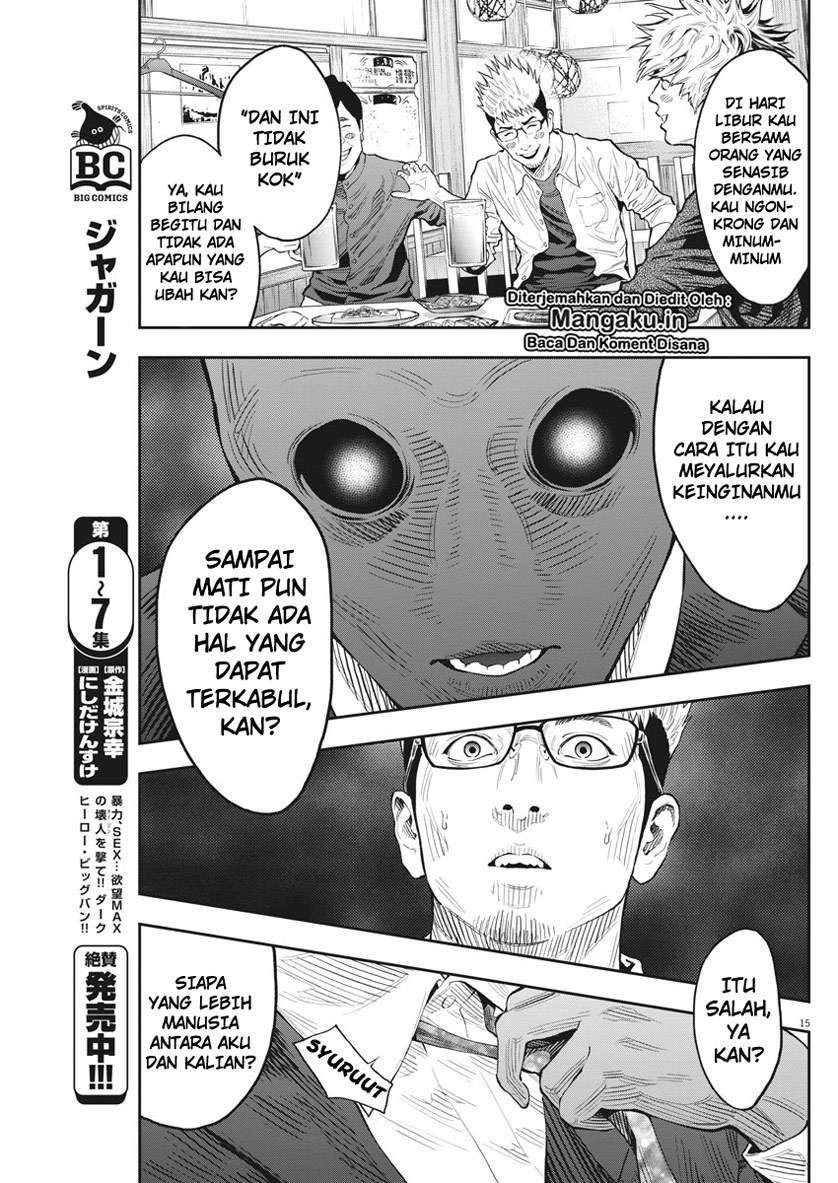 Chapter 89 - halaman 17