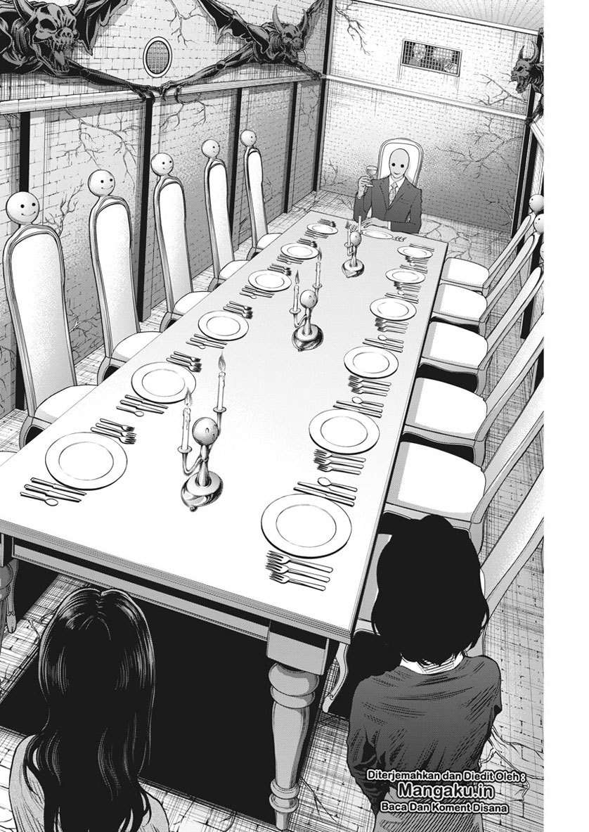 Chapter 89 - halaman 4