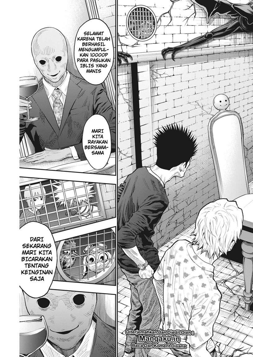 Chapter 89 - halaman 5