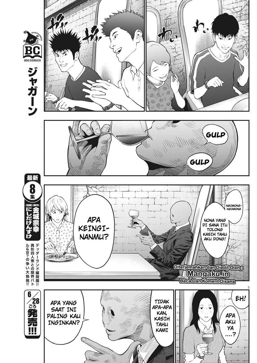 Chapter 89 - halaman 7