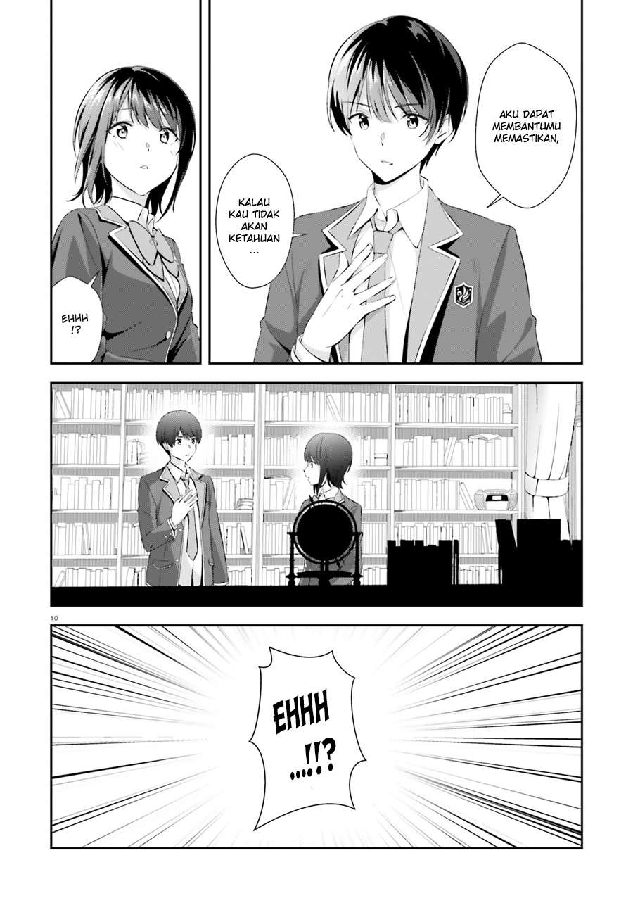 Chapter 3 - halaman 13