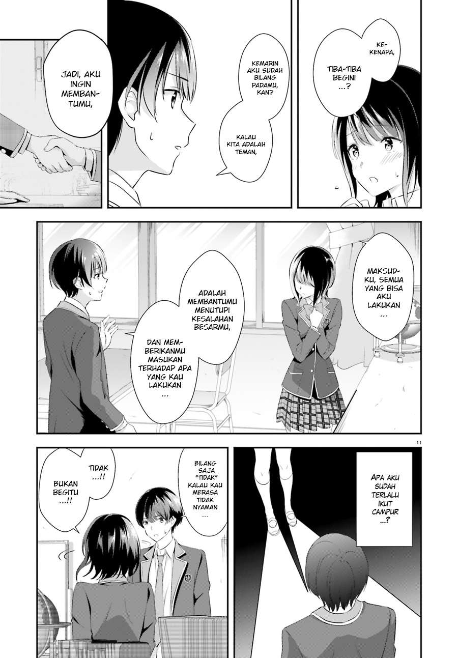 Chapter 3 - halaman 14