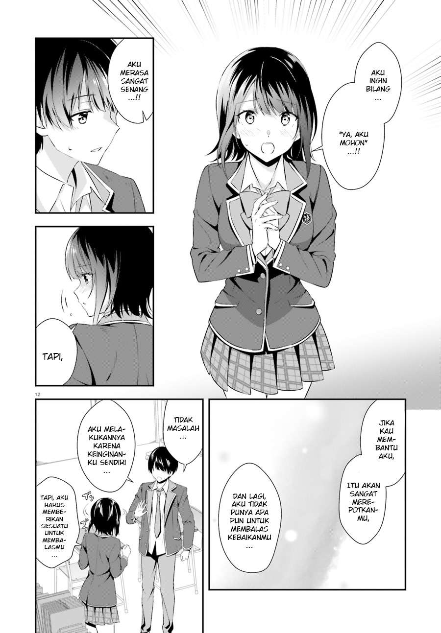 Chapter 3 - halaman 15