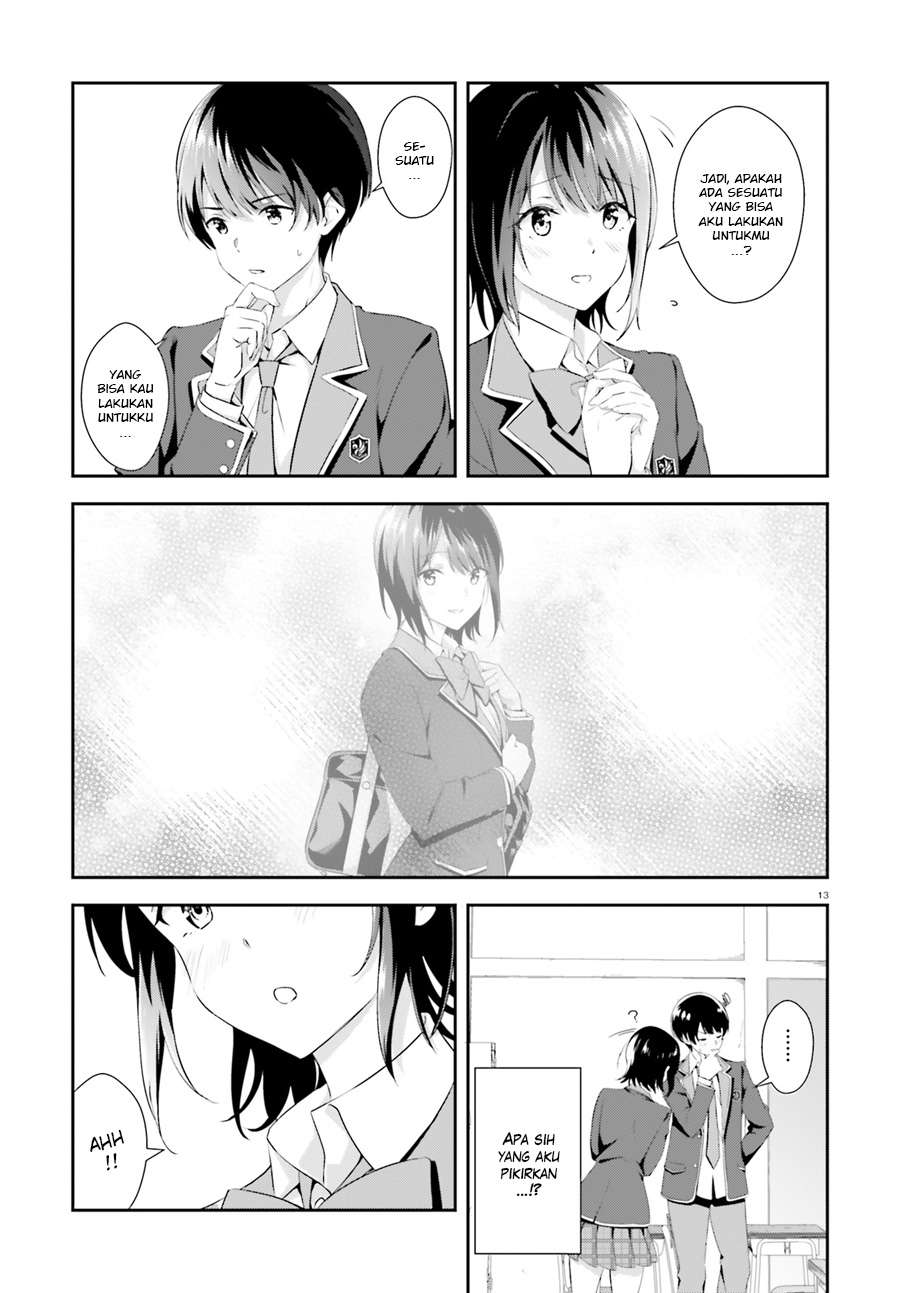 Chapter 3 - halaman 16