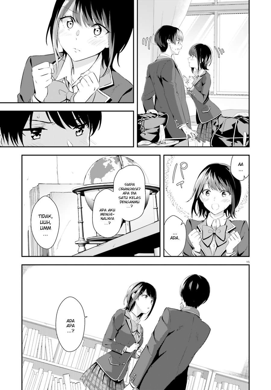 Chapter 3 - halaman 18