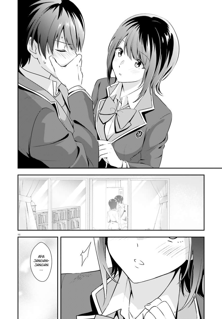 Chapter 3 - halaman 19