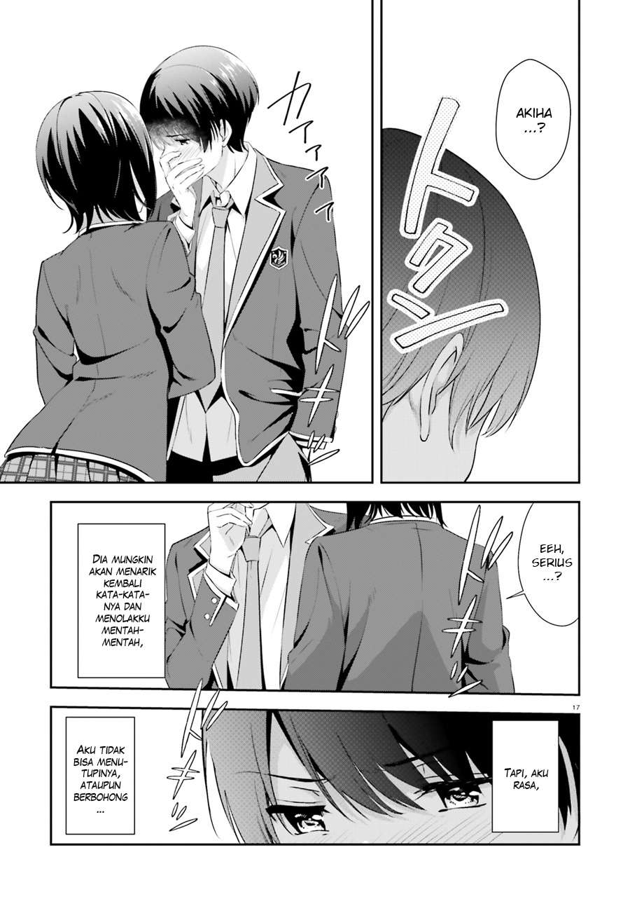 Chapter 3 - halaman 20