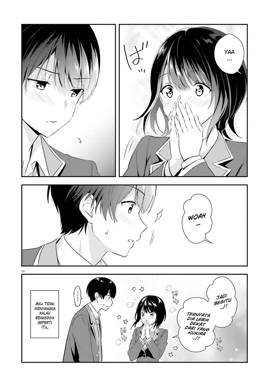 Chapter 3 - halaman 21