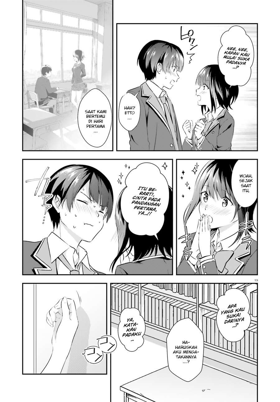 Chapter 3 - halaman 22