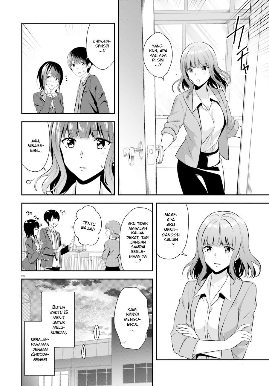 Chapter 3 - halaman 23