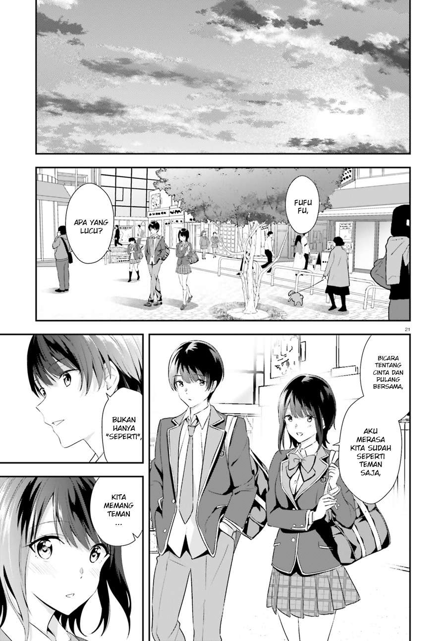 Chapter 3 - halaman 24