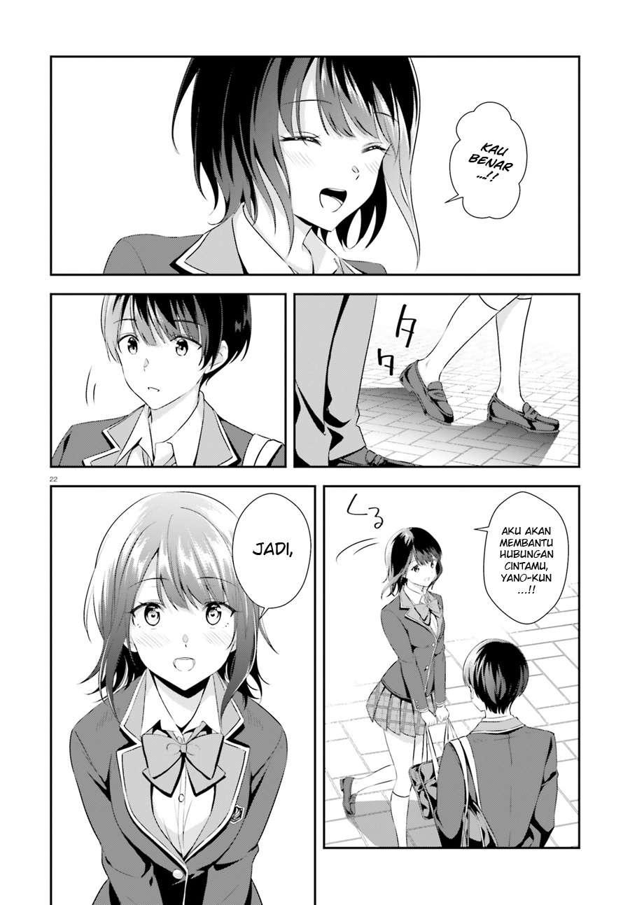 Chapter 3 - halaman 25