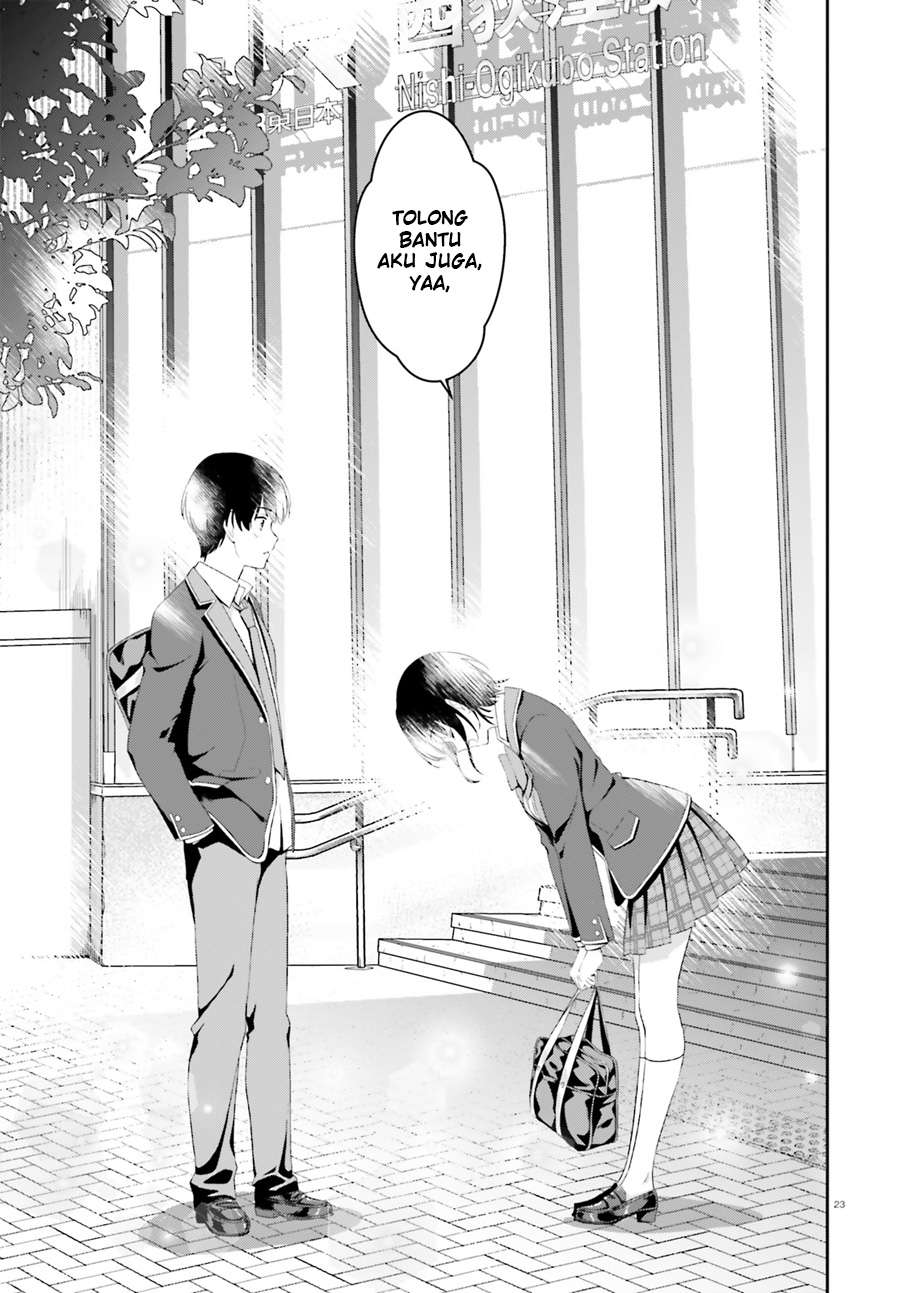 Chapter 3 - halaman 26