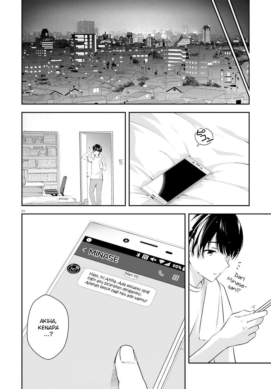 Chapter 3 - halaman 27