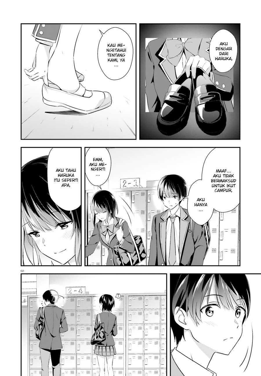 Chapter 3 - halaman 5
