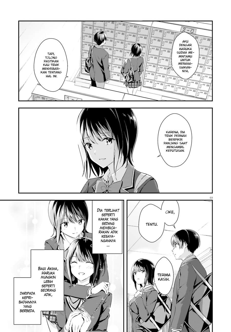Chapter 3 - halaman 6
