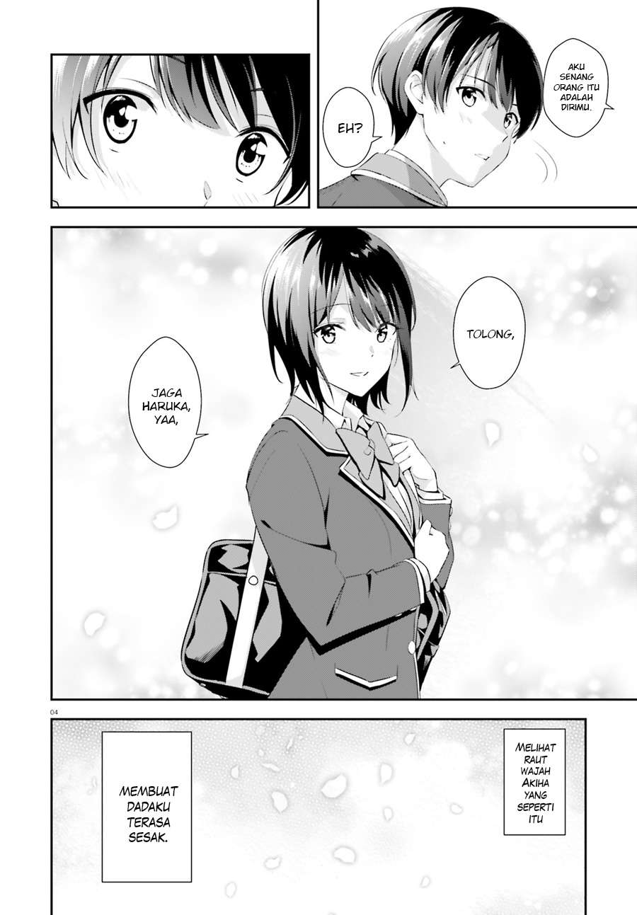 Chapter 3 - halaman 7