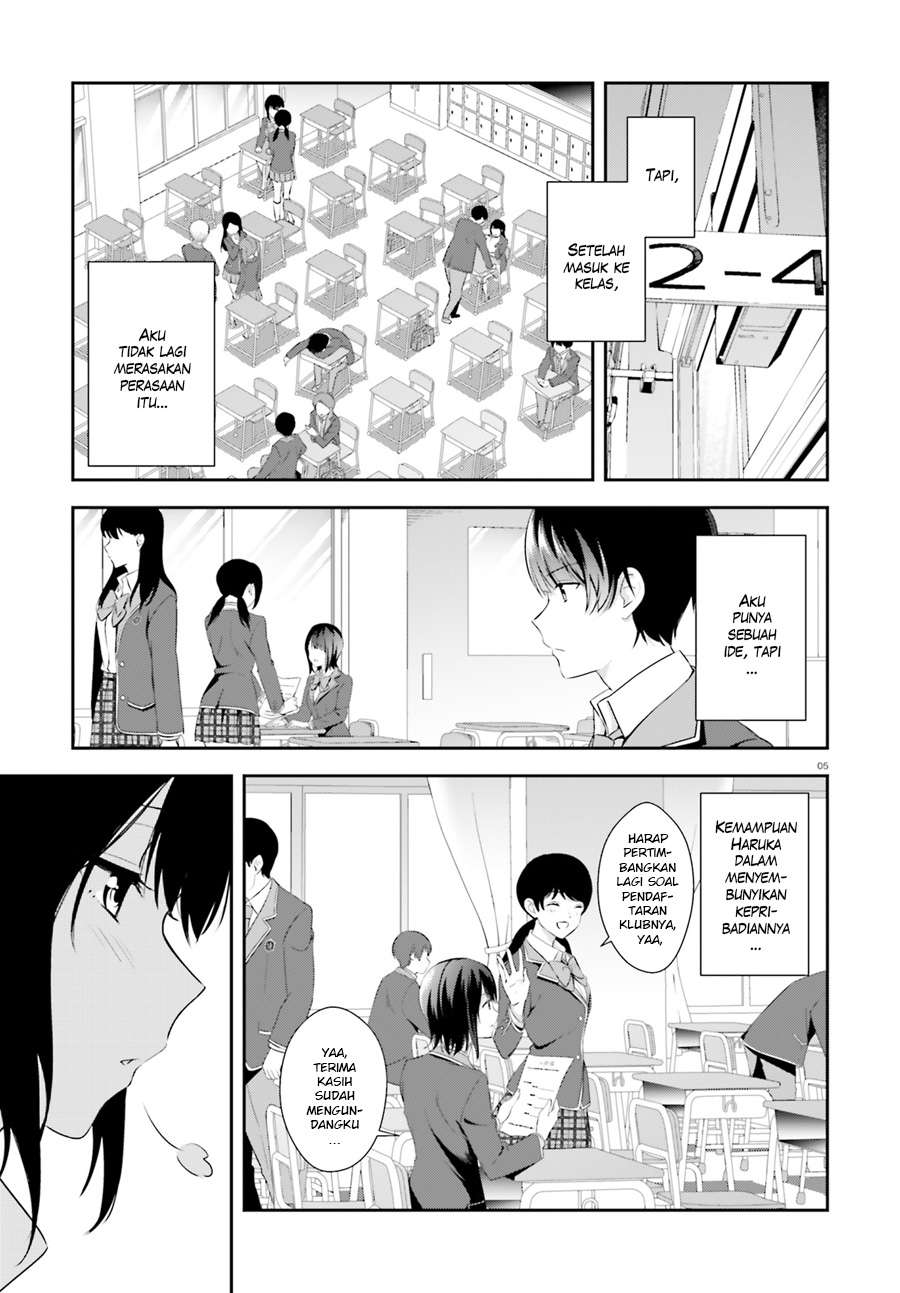Chapter 3 - halaman 8