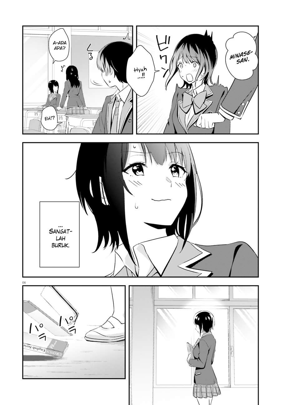 Chapter 3 - halaman 9