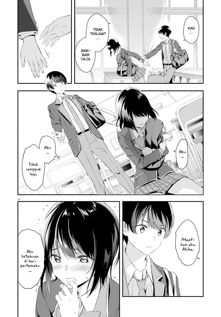 Chapter 2 - halaman 13